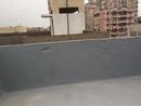 永沁防水工程 - 頂樓防水