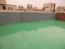 永沁防水工程 - 頂樓防水
