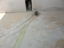 永沁防水工程 - 專業水路切割 頂樓排水