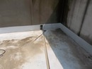 永沁防水工程-專業水路切割 頂樓排水