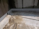 永沁防水工程-專業水路切割 頂樓排水