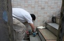 永沁防水工程-大樓防水抓漏 外牆防水