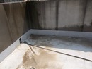 永沁防水工程 - 專業水路切割 頂樓排水
